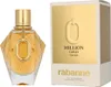 Paco Rabanne Million Gold parfémovaná voda pro ženy 90 ml Náhled obrázku produktu 8
