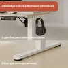 Struttura per scrivania AREBOS, regolabile elettricamente Anteprima dell’immagine prodotto 9