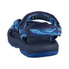 Teva Schuhe 1019390CWMIN Produktbild-Vorschau 3