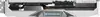 Acer Predator BiFrost AMD   RX9070 XT OC  16GB WHITE Produktbild-Vorschau 3