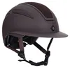 Kask jeździecki Imperial Riding Reithelm IRHOlania Deluxe z Podgląd zdjęcia produktu 1