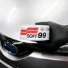 SOFT99 Wachs 00027 320ml 370g Produktbild-Vorschau 4