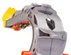Monster Jam Venom Velocity Scorpion speelset 1:87 Productafbeelding-voorbeeld 11