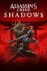 Ubisoft Assassin's Creed Shadows, Spiel Produktbild-Vorschau 2