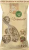 Dr.Soil Wermikulit do mineralizacji gleb ubogich w Podgląd zdjęcia produktu 1