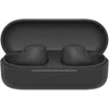Sony WF-C 510 schwarz In-Ear Kopfhörer (Bluetooth, True Produktbild-Vorschau 3