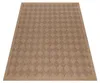 Carpetsale24 Vnit?ní a Venkovní Koberec Plochá Tkanina Náhľad obrázku produktu 3