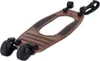 SHAD SR18 Cafe Racer Style Tankrucksack 8L Produktbild-Vorschau 9