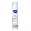 Mustela organiczny el z arnik i nagietkiem 100 ml Podgląd zdjęcia produktu 1