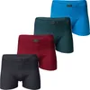 PESAIL Herren Boxershorts, Gr. 6XL, 6x Unterhosen, M bis Produktbild-Vorschau 8