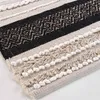 Teppich rechteckig FANCY, 120 x 170 cm Produktbild-Vorschau 3