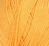 Himalaya Himagurumi 30127 Light Orange Strickgarn Produktbild-Vorschau 2