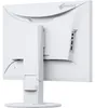 EIZO 58.4cm (23")   EV2360-WT 16:10 HDMI+DP+USB IPS white Náhled obrázku produktu 4