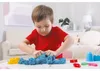 Art&Fun|Simba Art & Fun Spielsand Set Dinosaurier Produktbild-Vorschau 5