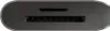 Belkin AVC009btSGY - USB 3.2 Gen 1 (3.1 Gen 1) Type-C - 100 Produktbild-Vorschau 10
