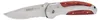 KS TOOLS Klappmesser 907.2190 28,0mm Edelstahl 183g Produktbild-Vorschau 8