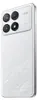Xiaomi POCO F6 Pro Voir les images du produit 4