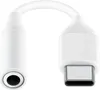 Alook Samsung USB-C (3,5mm) Kopfhreranschl. Adapter, White Produktbild-Vorschau 1