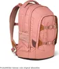 Satch Pack Schulrucksack Nordic Coral Produktbild-Vorschau 23