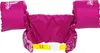 Bestway® Puddle Jumper® Schwimmhilfe Blume mit Textilbezug, Produktbild-Vorschau 11