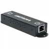 Tripp Lite U444-006-H, 1,8 m, USB typu C, HDMI, Samec, Náhled obrázku produktu 2