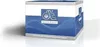 DT Spare Parts Kupplungsschlauch für IVECO DAILY II Produktbild-Vorschau 1
