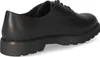 Tamaris Damen Schnürschuh Derby mit profilierter Produktbild-Vorschau 22