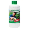 Mairol® Wachstumselixier Universal Flüssigdünger Liquid - Produktbild-Vorschau 2