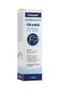 Canosept Ohrreiniger 125 ml Produktbild-Vorschau 16