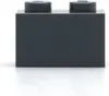 A single LEGO brick is shown in the center of the frame against a white background. Anteprima dell’immagine prodotto