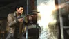 Mafia 2 Produktbild-Vorschau 7