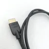 AmazonBasics Cavo HDMI 2.0 Cavo UltraHD ad alta velocità Anteprima dell’immagine prodotto 11
