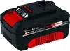 Akumulator Einhell 18 V 4 Ah Power-X-Change Podgląd zdjęcia produktu 1