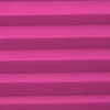 Plissee 60 x140 cm aubergine Produktbild-Vorschau 1