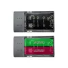 LC Power LC-DOCK-C-M2 Produktbild-Vorschau 7