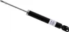 Stoßdämpfer SACHS 317 409 Produktbild-Vorschau 2