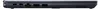 ASUS ExpertBook B5 Flip B5402FEA-HY0197X, Intel® Core™ i5, Podgląd zdjęcia produktu 11