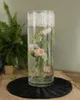 Wasserperlen Ø 10-12mm (1 St.) [IFS-10320] Produktbild-Vorschau 6
