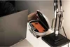 Masterlock 5900EURDWHT Master Lock Verschlussbox für Anteprima dell’immagine prodotto 8