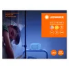 LEDVANCE Nightlux, Umgebungsbeleuchtung, Weiß, Kunststoff, Produktbild-Vorschau 6