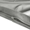 Traumschlaf Basic Single Jersey Kissenbezug 40x140 cm für Produktbild-Vorschau 3