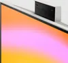 HP All-in-One 27-cr0111ng PC, 68,6 cm (27"), Full HD, AMD Produktbild-Vorschau 10