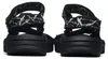 Schuhe Teva Hurricane XLT3 1173671MRBLB Produktbild-Vorschau 6