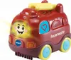 Vtech 80-543104 Tut Tut Baby Flitzer - Feuerwehr (aus Produktbild-Vorschau 2