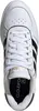 Adidas Sneakers IH5426 in Multicolored color size 38 Náhled obrázku produktu 9
