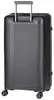 Travelite Trolley Roomer 4w Trunk L 78 x 43 x 35 Produktbild-Vorschau 12