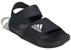 Adidas scarpe Adilette, GW0344 Anteprima dell’immagine prodotto 11