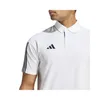 Adidas Tshirts Tiro 23 Competition, IC4575, Größe: 164 Produktbild-Vorschau 5