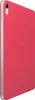 Apple Smart Folio iPad 10.Gen, pk (wassermelone) Voir les images du produit 4