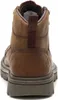 Schuhe Caterpillar Cat Modulate Wp WaterproofP725406 Produktbild-Vorschau 7